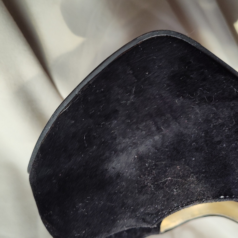 High heels - Picture 10 of 10
